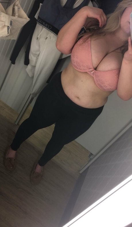 dddstaciie onlyfans leaks