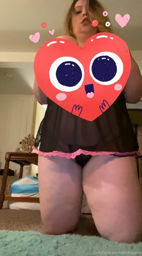 dddstaciie onlyfans joi