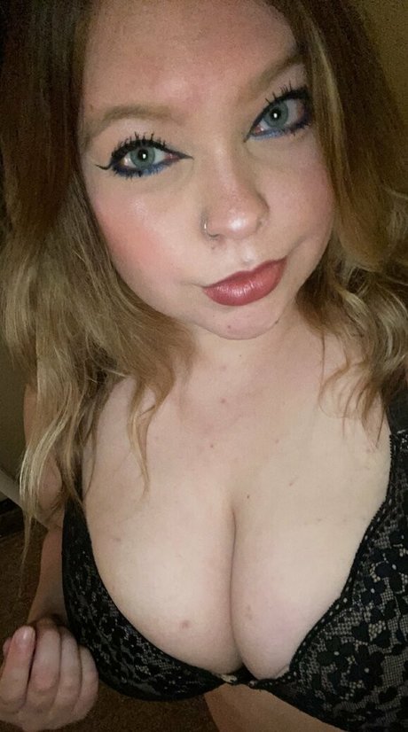 dddstaciie leaks only fans