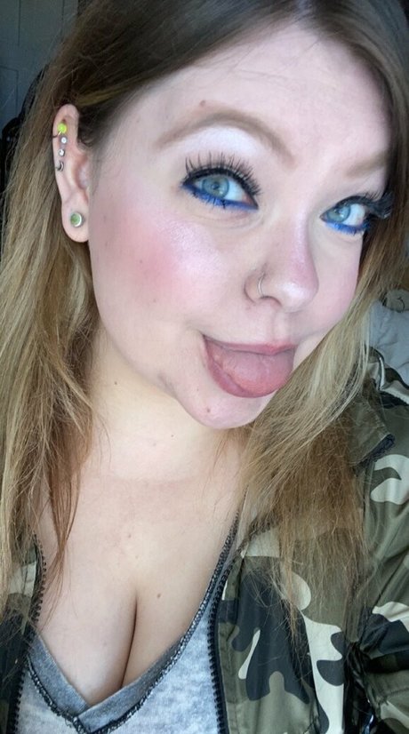 dddstaciie leaked naked onlyfans