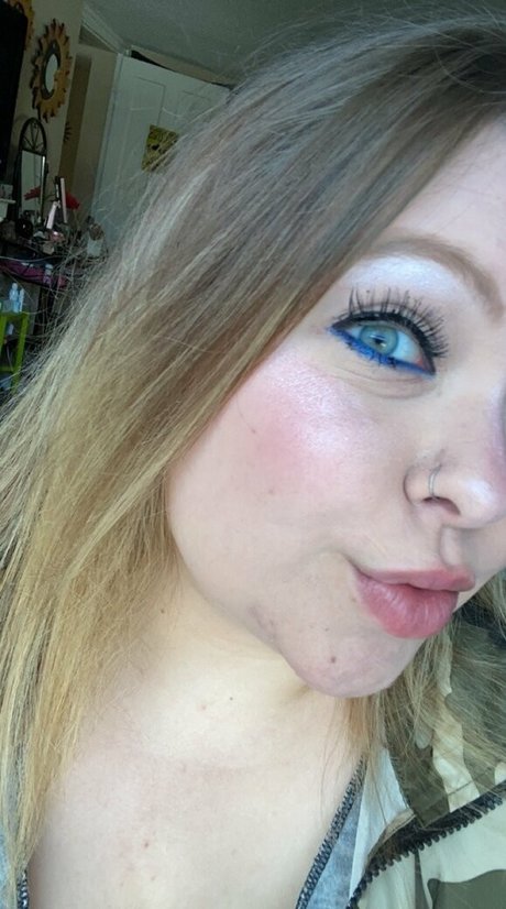 dddstaciie only fans xxx