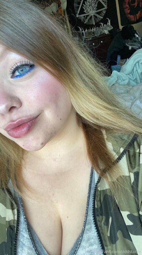 dddstaciie onlyfans leaks nudes