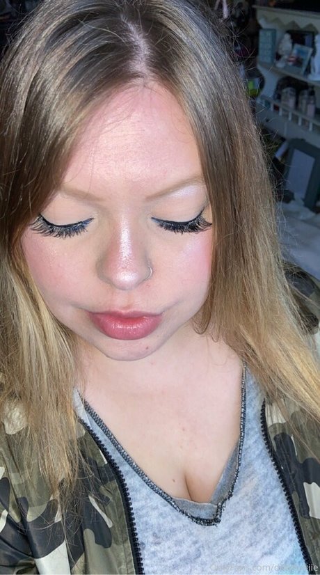 dddstaciie onlyfans leaked porn