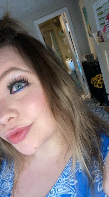 dddstaciie leak onlyfans porn