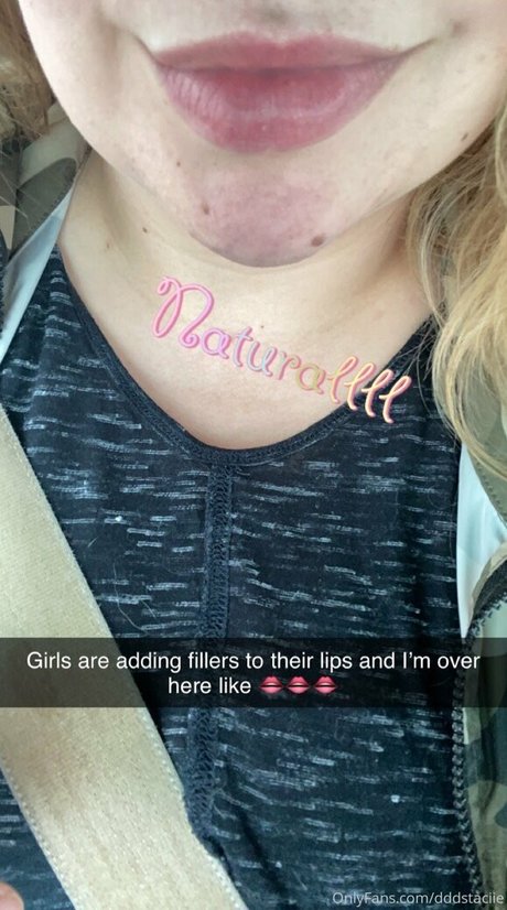 dddstaciie pics onlyfans