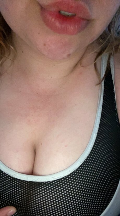 dddstaciie only fans photos