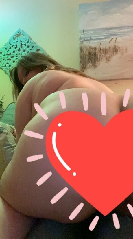 dddstaciie onlyfans leaks free