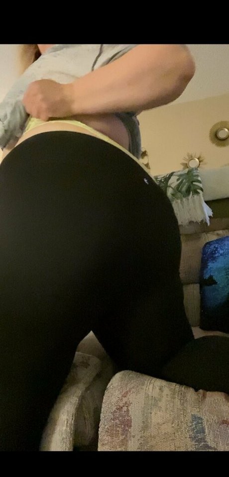 dddstaciie onlyfans leaked photos