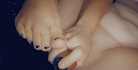 moonmomma369 onlyfans naked leaks