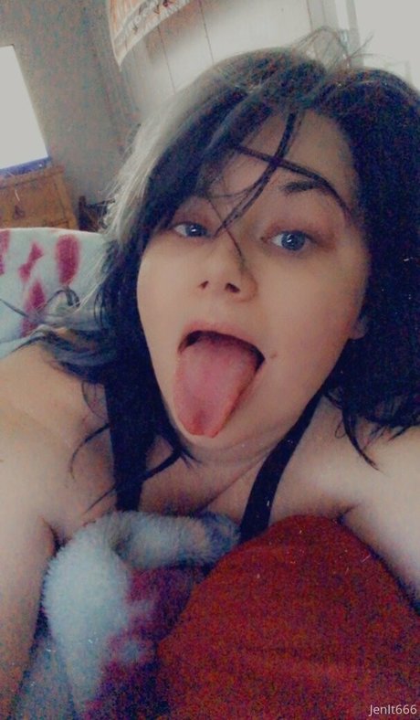 moonmomma369 onlyfans naked