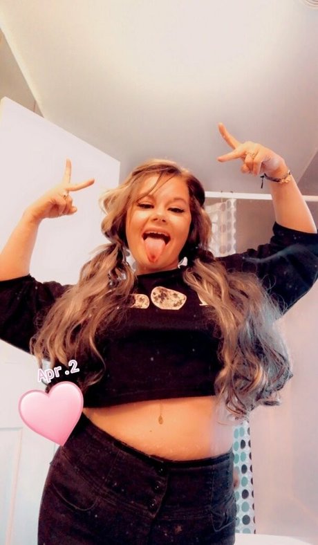 moonmomma369 onlyfans leak