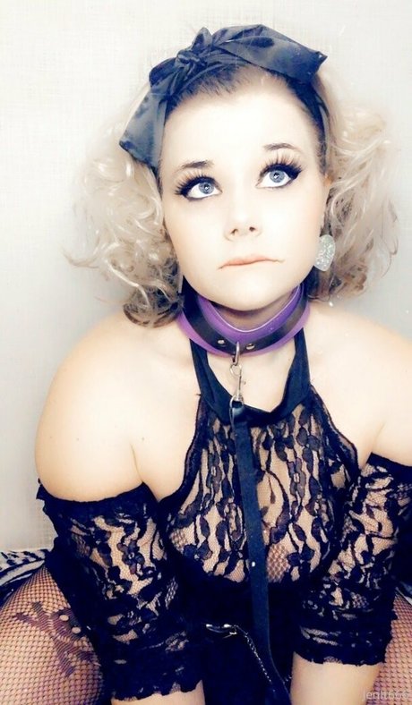 moonmomma369 leaked onlyfans