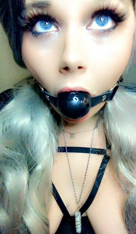 moonmomma369 onlyfans sextape leak