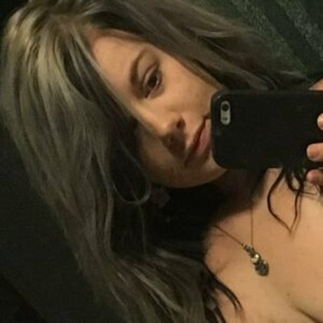 moonmomma369 hot onlyfans