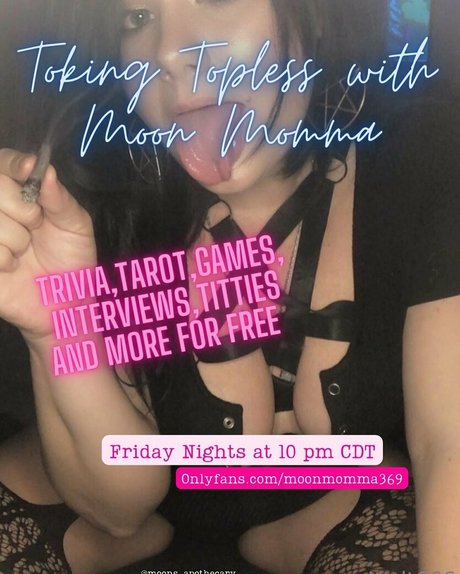 moonmomma369 leaked nude onlyfans