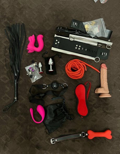 redkittyonly porn onlyfans