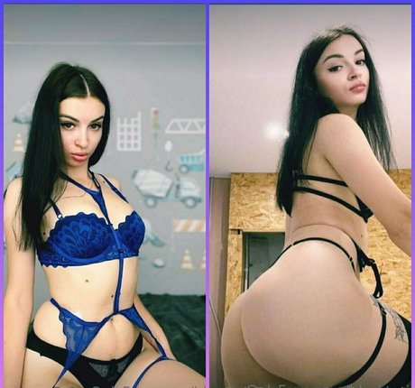 redkittyonly onlyfans leaked