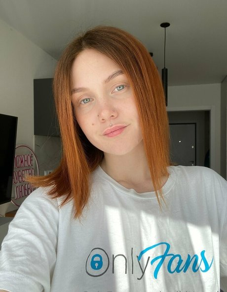 redkittyonly onlyfans exposed