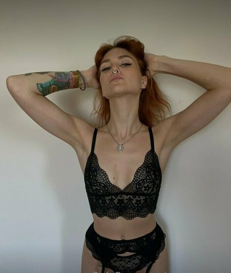 redkittyonly leak onlyfans nude