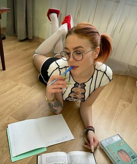 redkittyonly onlyfans sex leak