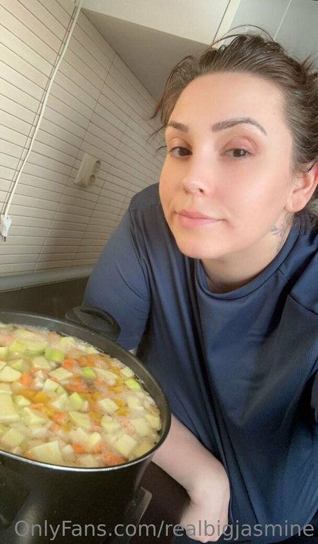 pussy teen onlyfans sex artwork