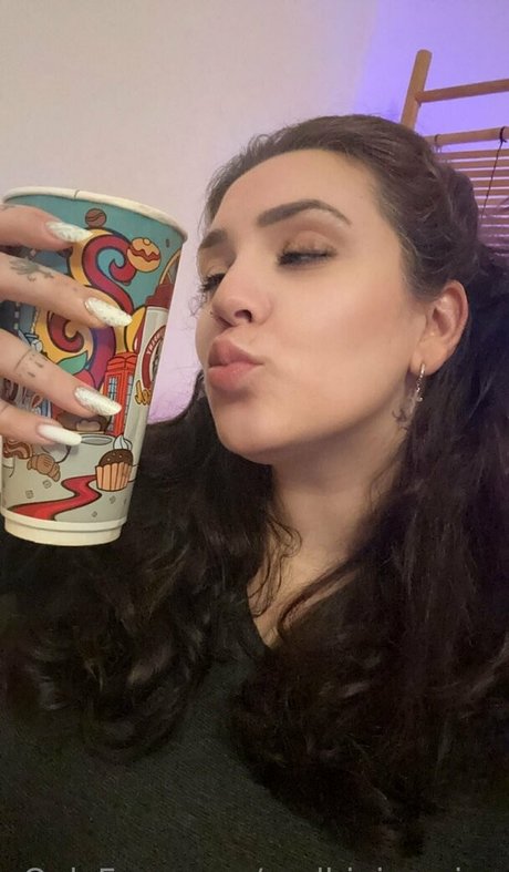 gloryhole princess onlyfans perfect frame