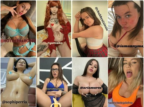 analiabigbuttfree onlyfans nudes leaks