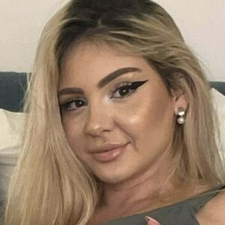 analiabigbuttfree leaked porn onlyfans