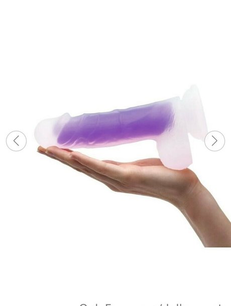 dellasweets leaked onlyfans xxx