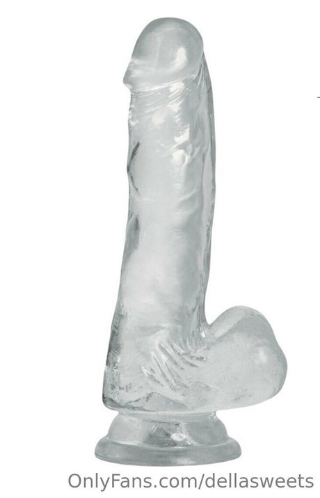 dellasweets onlyfans leakes