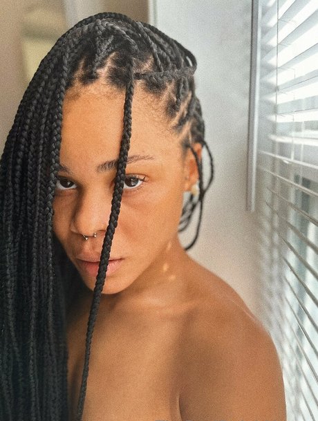 therealdejahmonae only fans leaks