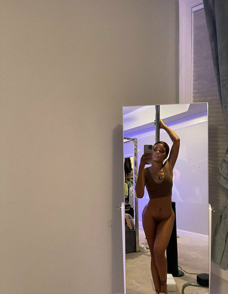 therealdejahmonae onlyfans pictures