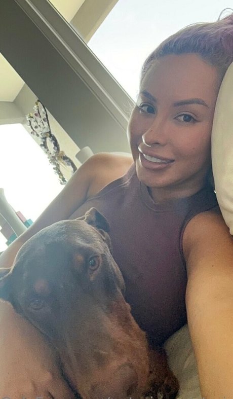 notoriousvictorious2 onlyfans leak