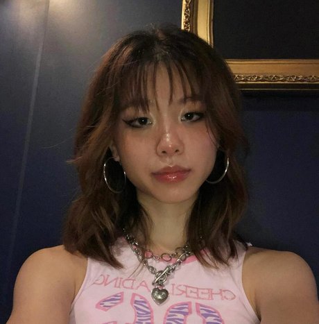 Olivia Sun onlyfans archive