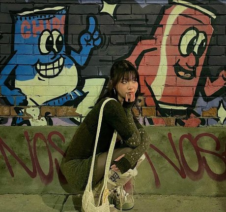 Olivia Sun onlyfans boobs