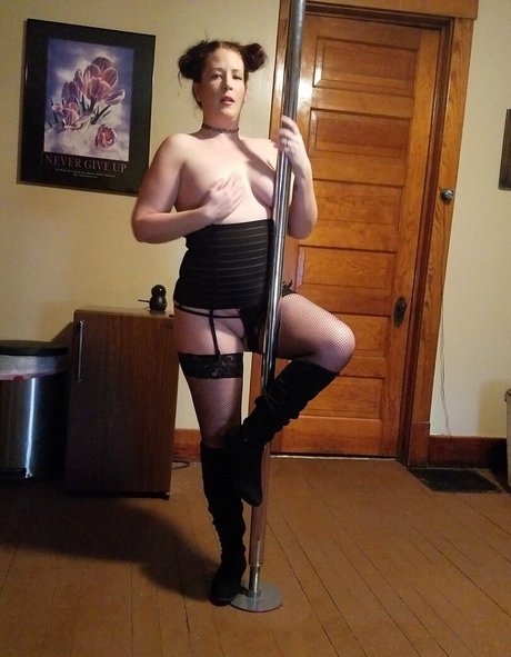 naughtyxnoelle onlyfans nude leaks