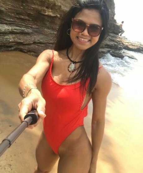 bonnylafuente nsfw onlyfans