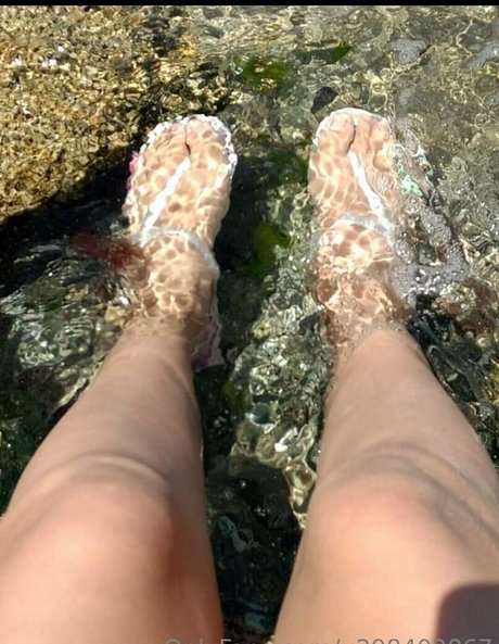 yourcandybrunette nudes leaked onlyfans