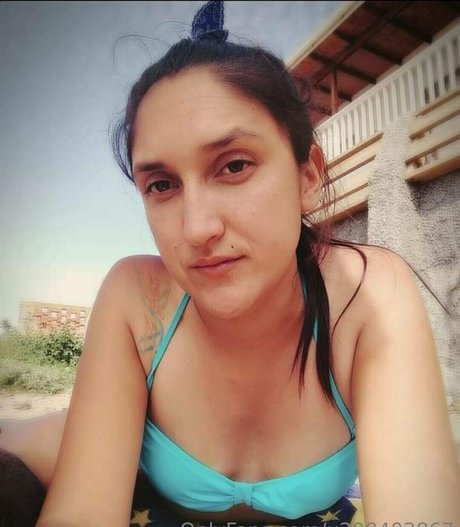 yourcandybrunette onlyfans sex leaks