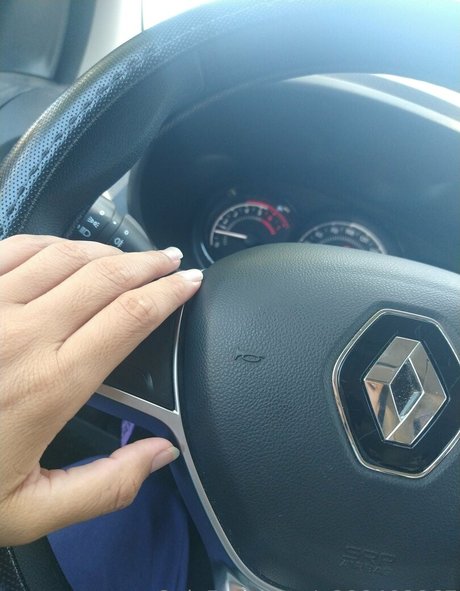 yourcandybrunette sex tape onlyfans