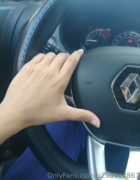 yourcandybrunette onlyfans naked