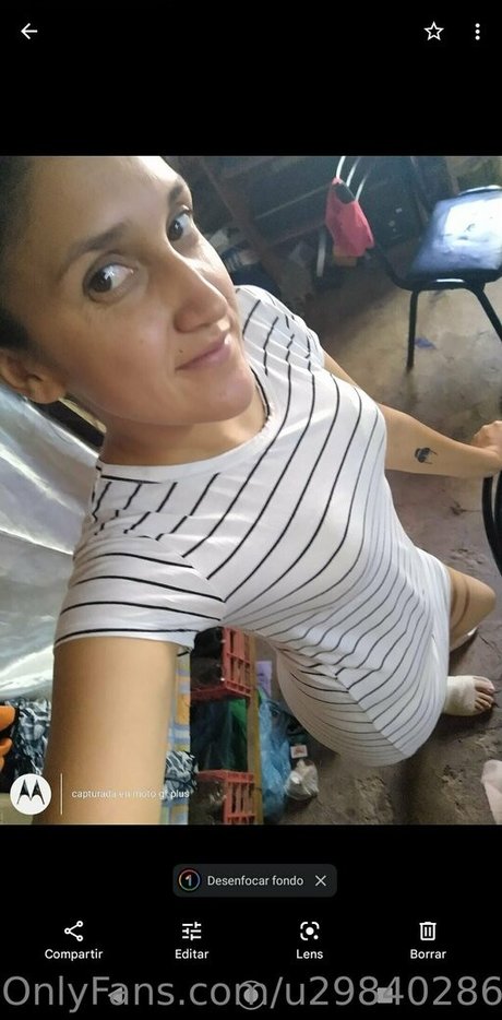 yourcandybrunette onlyfans full