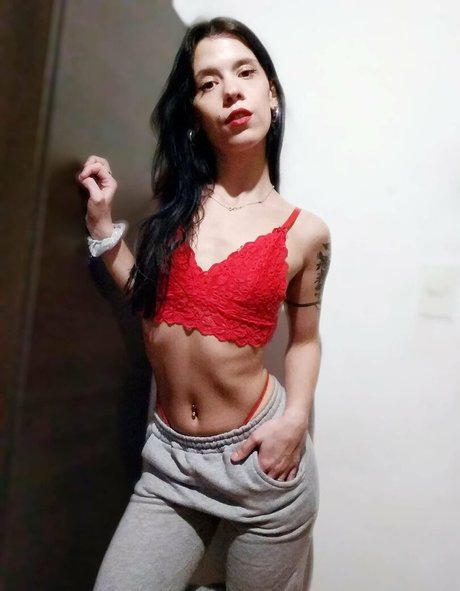 lizitamelon onlyfans content leaked