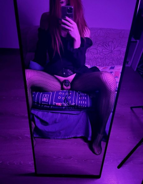 Cutiesdaria leaked onlyfans pictures