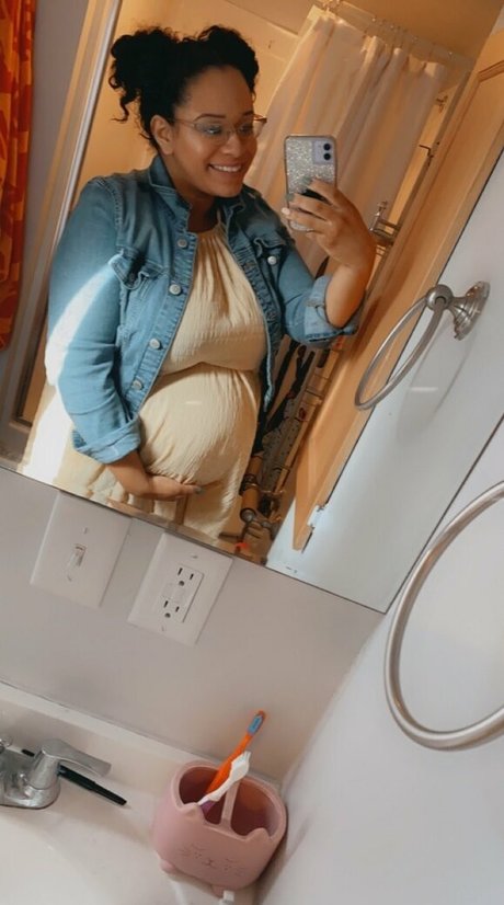 bunny free onlyfans nudes shots