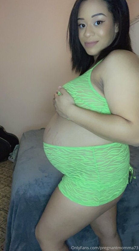 xoxomaira onlyfans leaks xxx