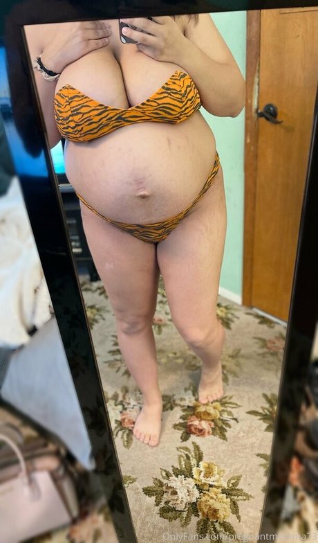 xoxomaira onlyfans leakd