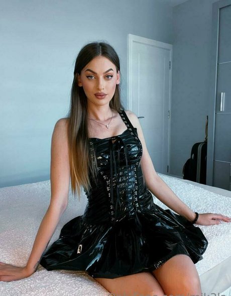 mik3la onlyfans leaked