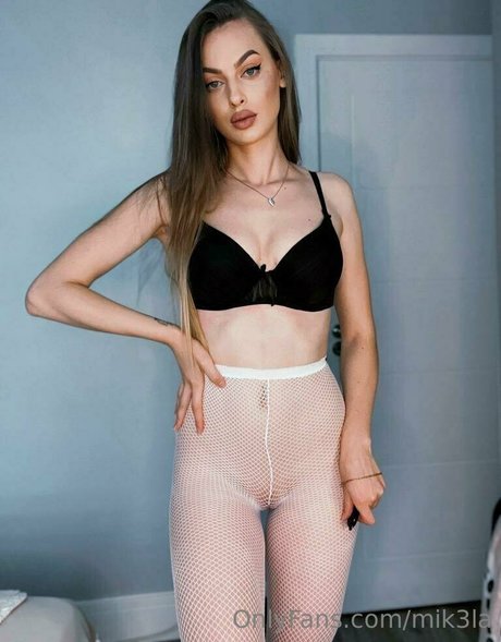 mik3la onlyfans photo