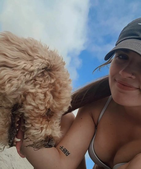 chubby mature onlyfans art nude negative